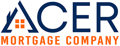 Acer Mortgage Company